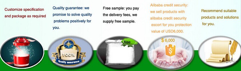 Top Quality Calcium Lignosulfonic Acid 8061-52-7 Calcium Lignosulfonate