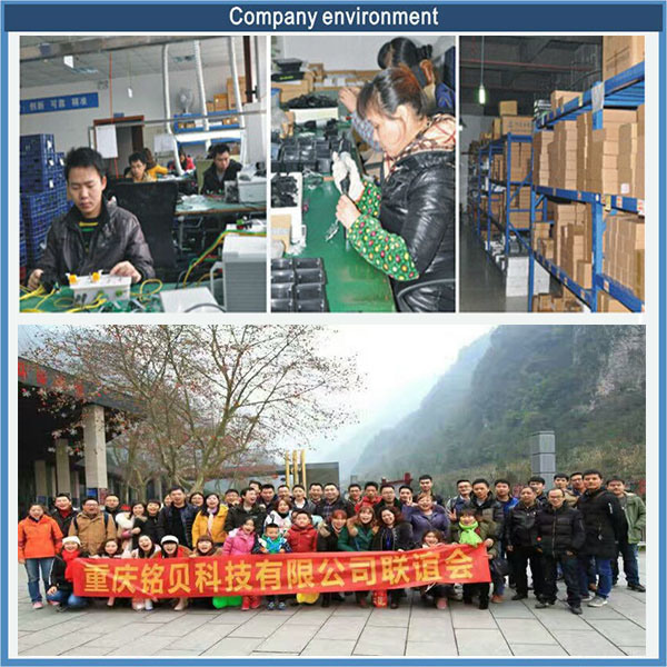 2001-12e2u D513-A32V12 Electromagnetic Stop Valve