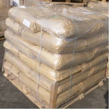Food Additive Dextrose High Quality Anhydrous Glucose