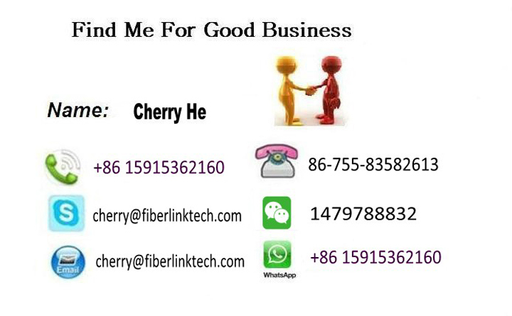 12 Cores Optical Fiber Cable Splice Tray for Drop Cable