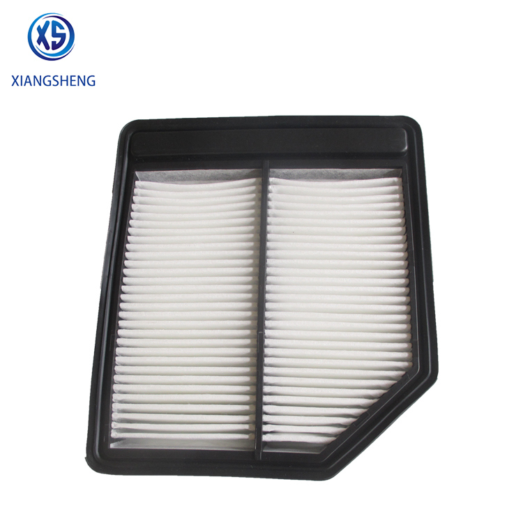 Air Filtro Filtration Products Element Systems 17220-Rna-A00 for Honda Civic VIII