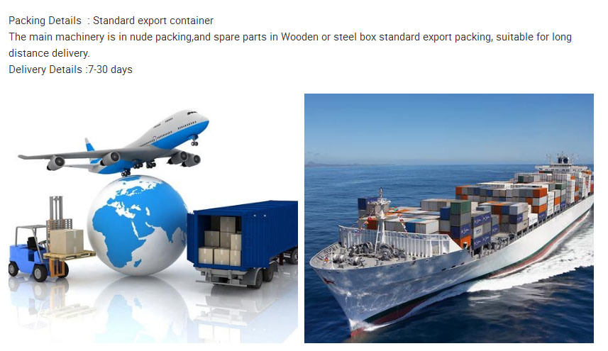 High Concentration Mineral Mixing Leaching Tank Agitator for Gold