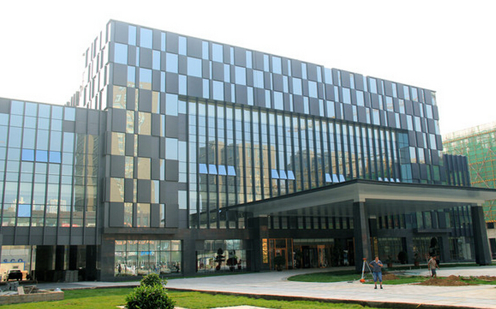 Strong Acid and Alkali Two-Component Polysulfide Sealant