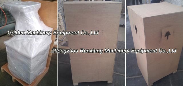 Indian Spice Grinder Chilli Maize Grinding Mill Machine Price