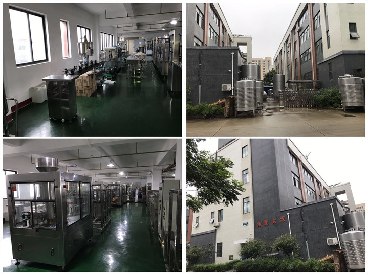 Stainless Steel Beer Machine Brewery Beer Equipment 200L Fermentation Tanks