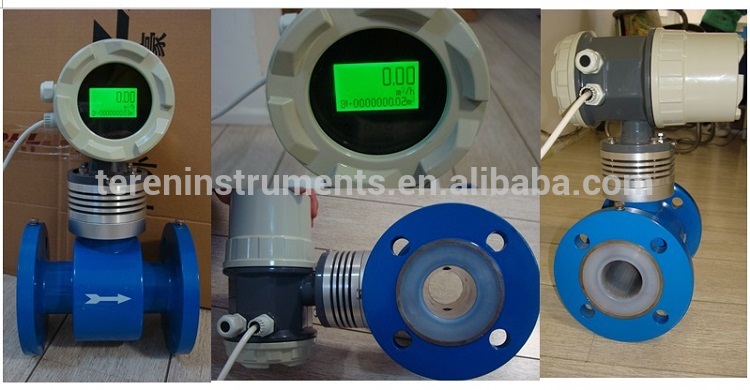 electromagnetic flow meter (F46).jpg