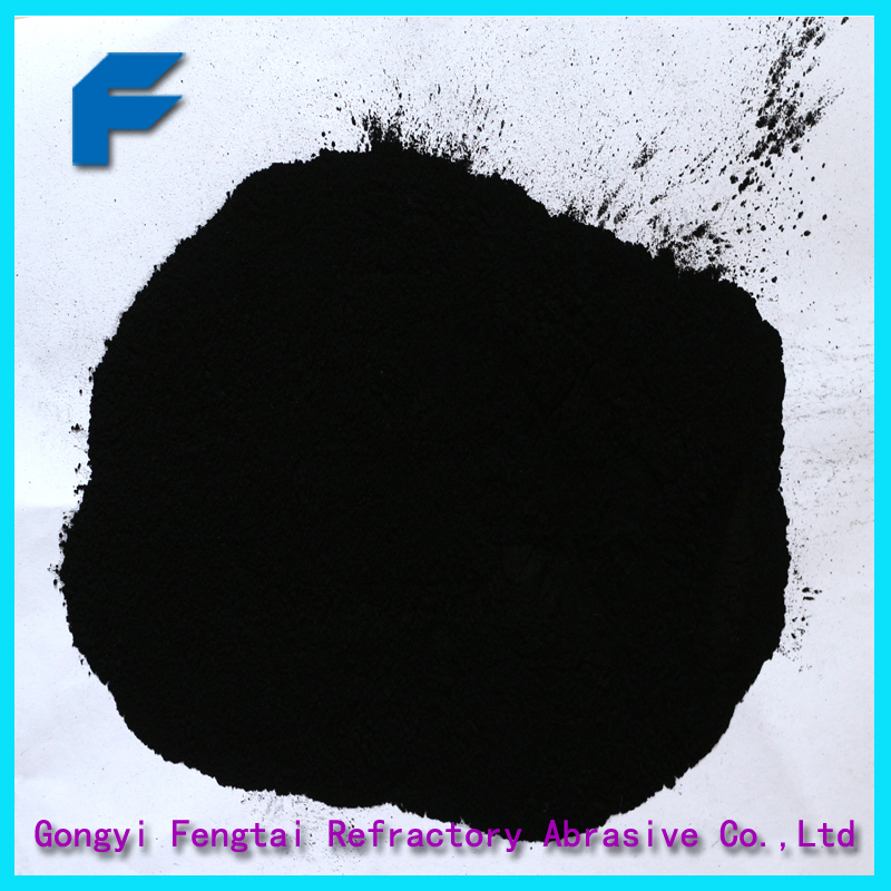 Water Treatment Wood Based Powder Activated Carbon Price Per Ton in Kg