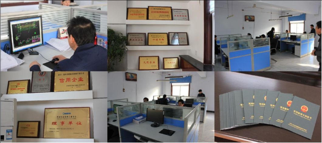 Three Rows Maize Corn Harvester with Picking and Peeling