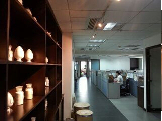 High Quality White Powder Sweetener Crystalline Fructose