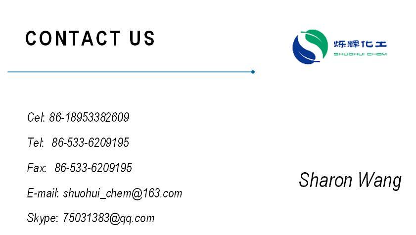 Naoh Caustic Soda Sodium Hydroxide (CAS: 1310-73-2)