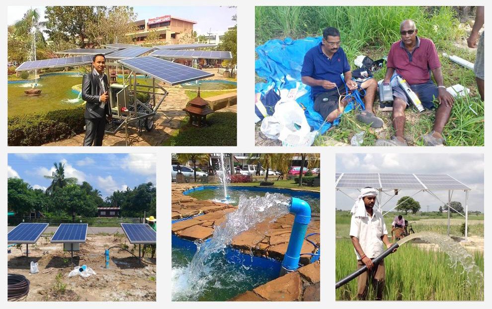 (7)Application  of High quality dc submersible solar pump for deep well price solar water pump for agriculture dc solar submersible pump.jpg