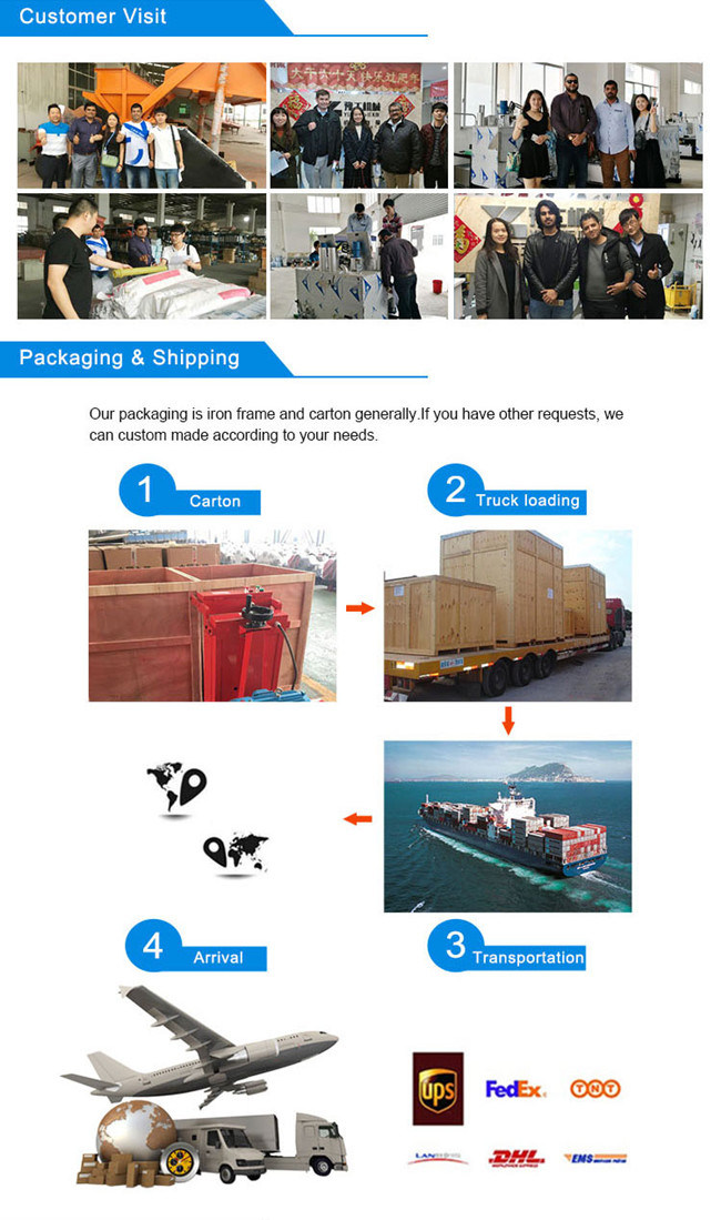 Portable Mining Hydraulic Geotechnical Rotary Core Drilling Rig Machine