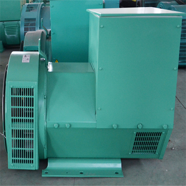 soundproof generator price silent 100kw 125kva electric generator for sale