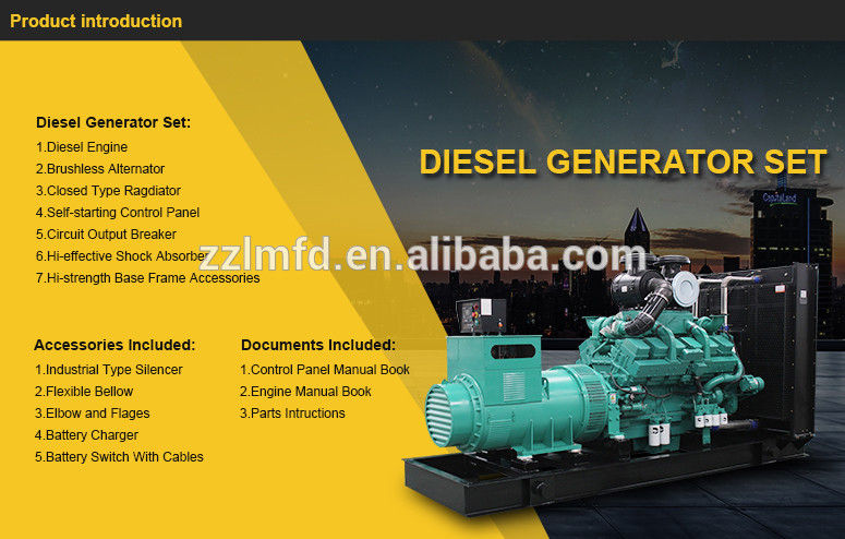 diesel generator5