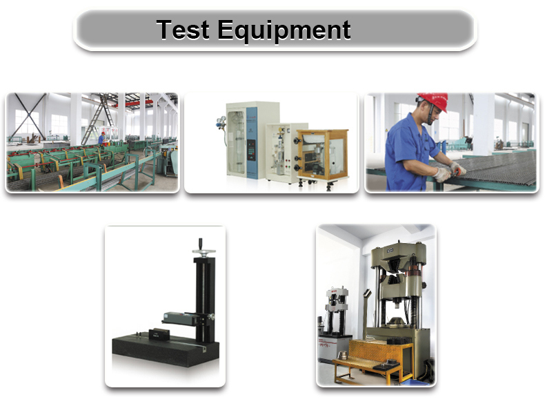 ABS Coated Zinc Plated Lean Pipes