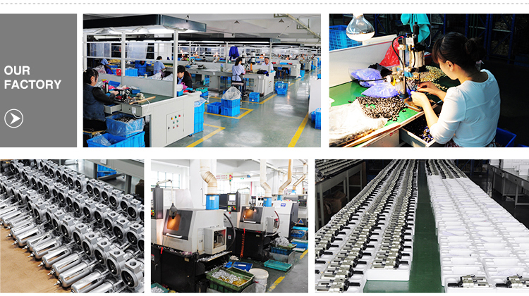 Factory environment.jpg