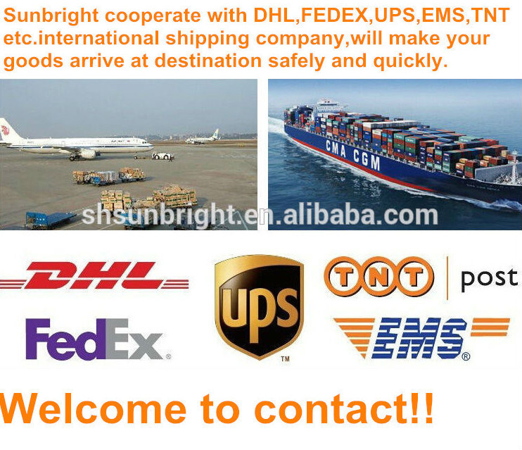 New Hospital and Medical Large LED Display Infusion Pump Sun-901