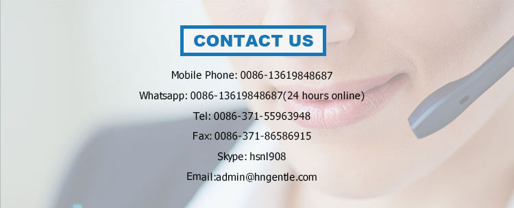 gas steam boiler gas boer gas fired boiler