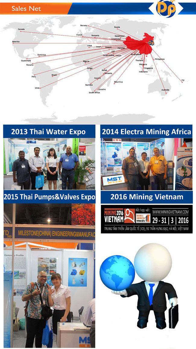 China Famous Standard Chemical Process Pump for Corrosive Solutions