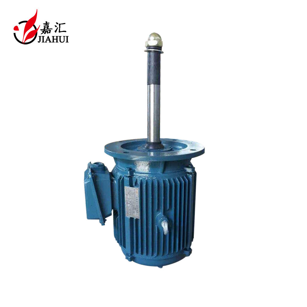 motor cooling fan/plastic water cooling tower/cooling water tower price