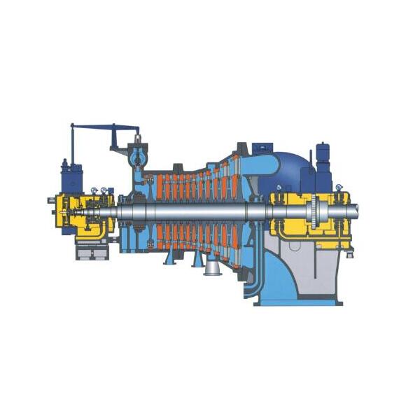 Condensing Steam Turbine.jpg