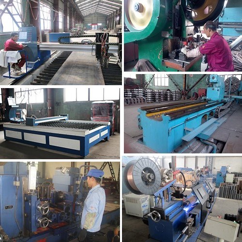 High Frequency Industrial Sieving Machine Linear Vibrating Screen Sieve