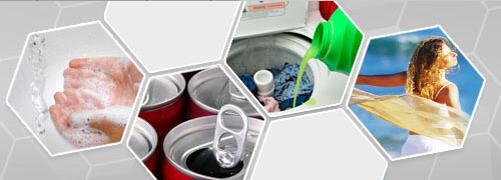 Price for Bulk Industrial Sodium Hydroxide