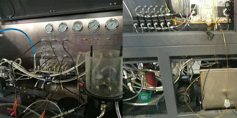 injection test bench flow meter (3).jpg