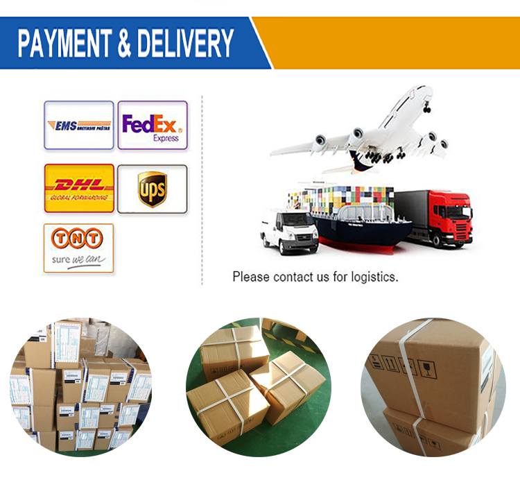 Smart Differential Pressure Transmitter with Digital Output