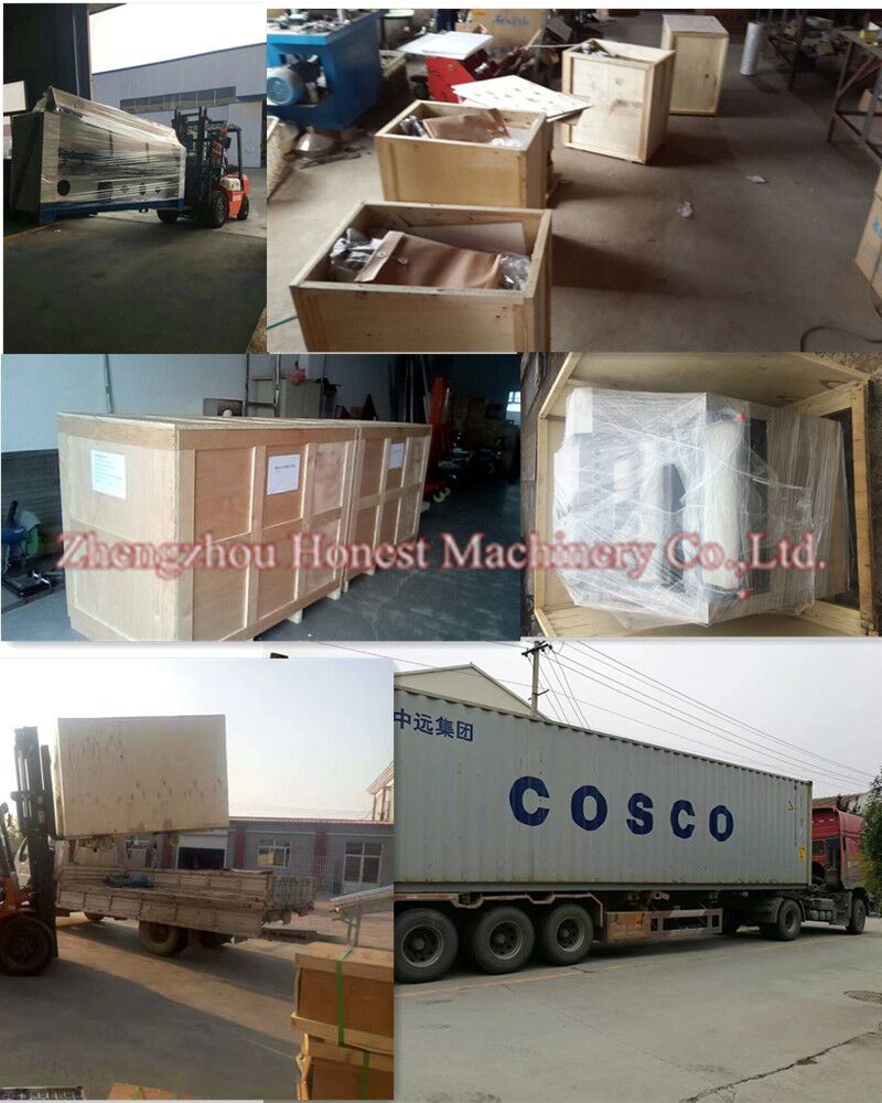 Hot Selling Laboratory Spray Dryer Machine with High Quality