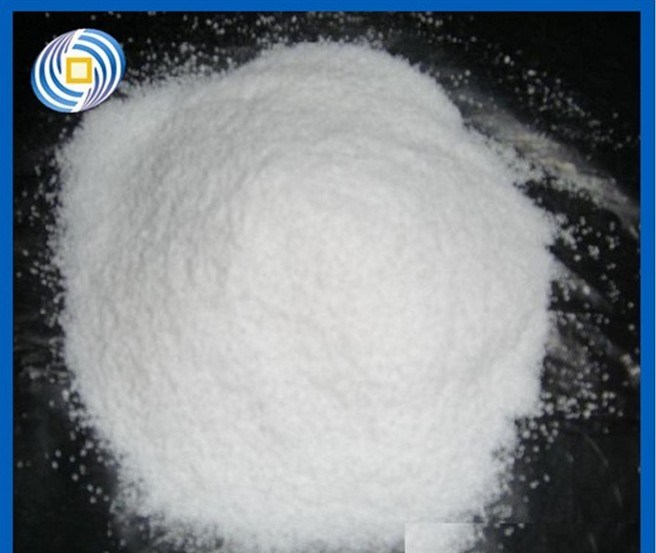 Competitive Price of Food Additive Calcium Gluconate