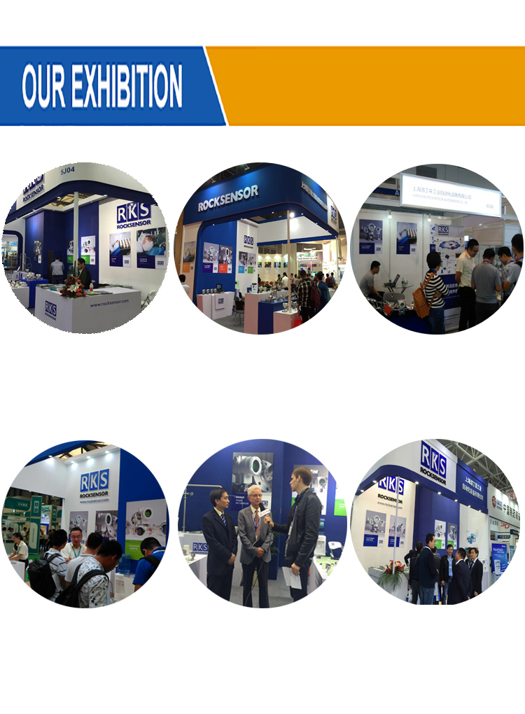 Smart Differential Pressure Transmitter with Digital Output