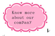 know more about our company.jpg