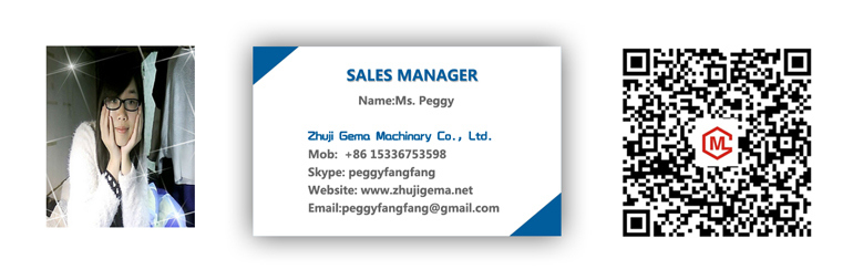 Ss Stainless Steel 22611 Female Hose Fitting Crimping Fitting Bsp Thread Hydraulic Rubber Pipe Fitting Pipe Ferrule Fittings