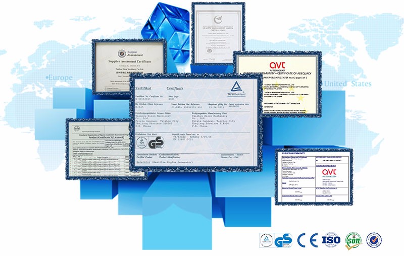 C bison certificate.jpg