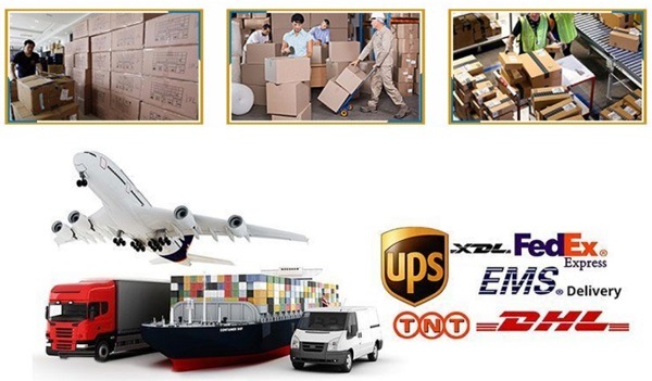 SMT SMD Diodes Transistors From China