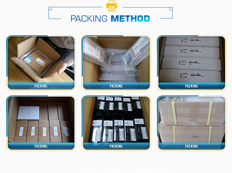 Roland Transistor for C4131 A1746 Printers