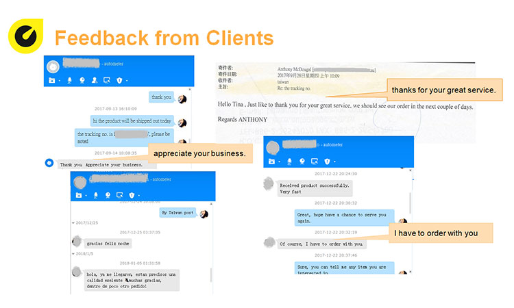 Digital Fuel Pressure Gauge