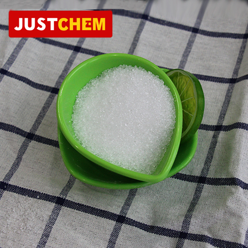Hot Selling Sodium Cyclamate with Factory Price