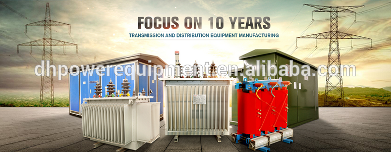 Focus on 10 years_775