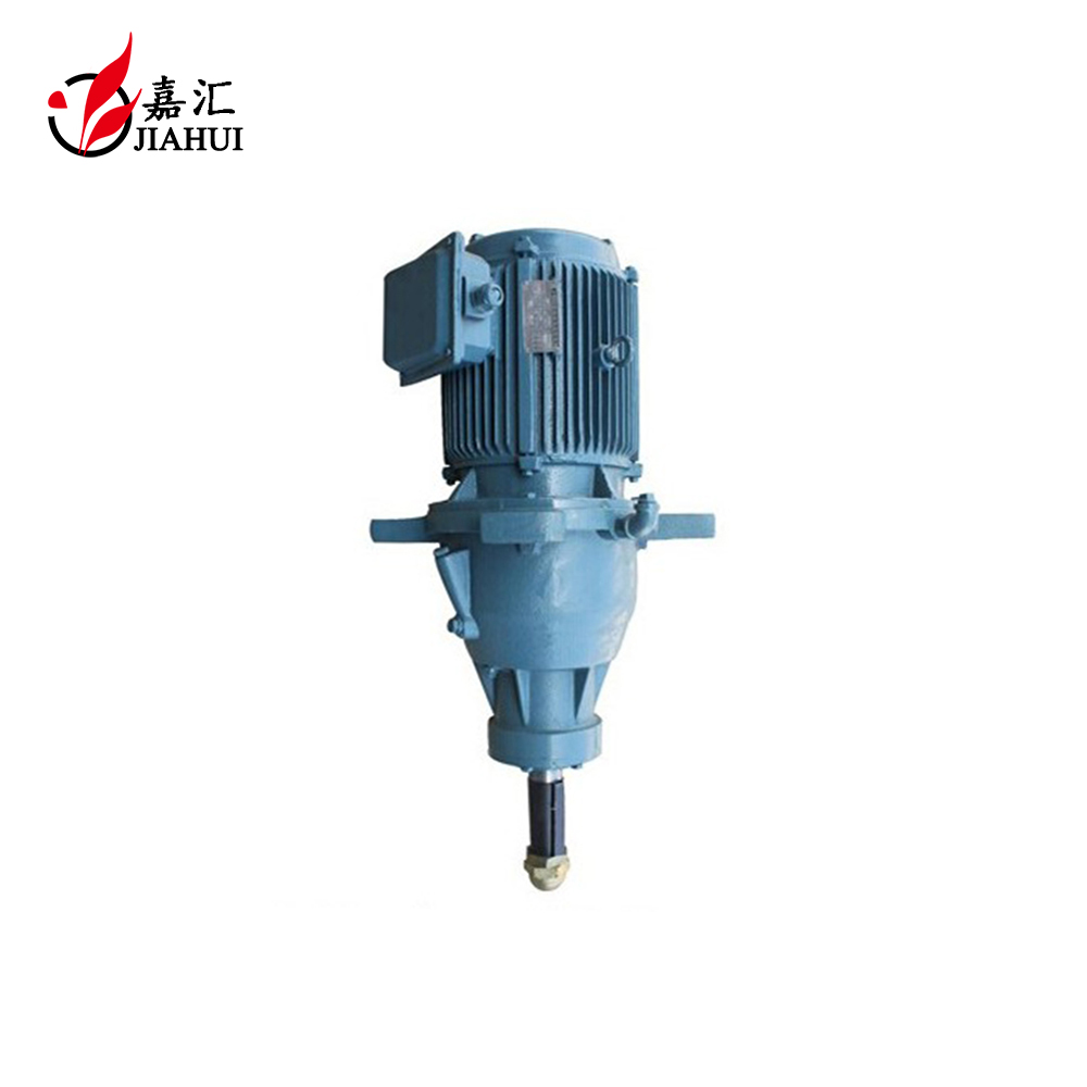 motor cooling fan/plastic water cooling tower/cooling water tower price