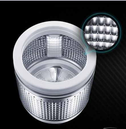 High Quality Stainless Steel Plates for Pipes (316/316L)