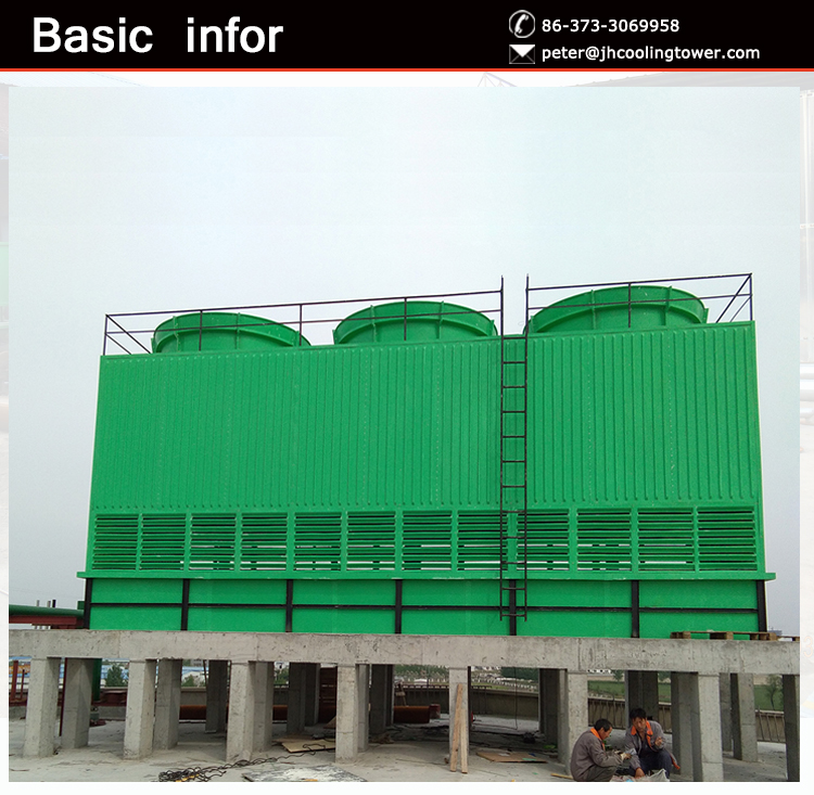 2016 henan cooling tower water cool chiller for water treatment.jpg