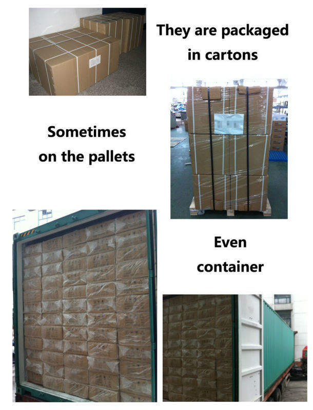 Good Quality Digital Viscometer with RS232