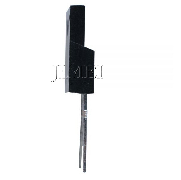 Roland Transistor for C4131 A1746 Printers