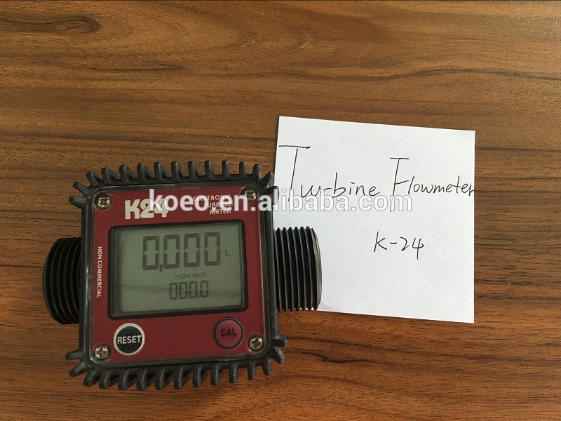 K24 Turbo Machine 18.9-190 lpm Durable Turbine Flow Meter.png