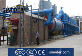 Fertilizer Rotary Dryer, Coal Rotary Dryer, Cow Manure Rotary Dryer, Rotary Drum Dryer