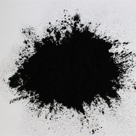Wood/Coal Powder Activated Carbon for Water Treatment