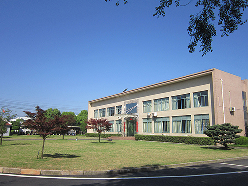 Motor Running Capacitor 450VAC with Ce, CQC, TUV, UL Approval