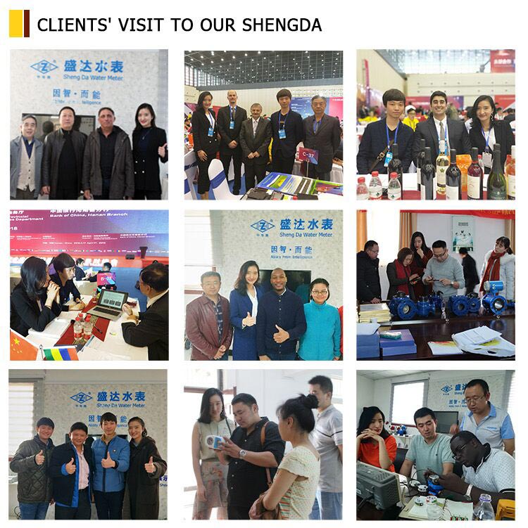 clamp-on flow meter (13).jpg